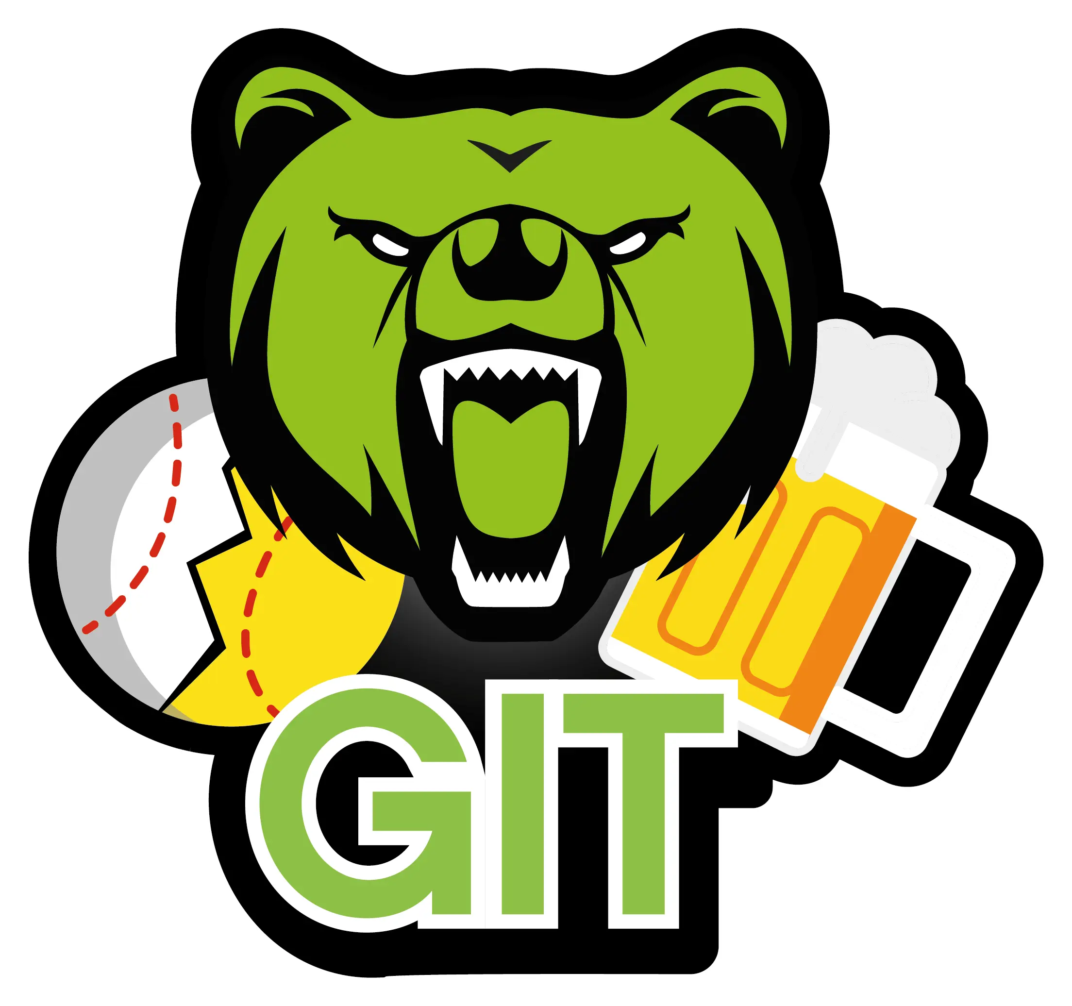 Grizzlies