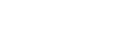 JoySole