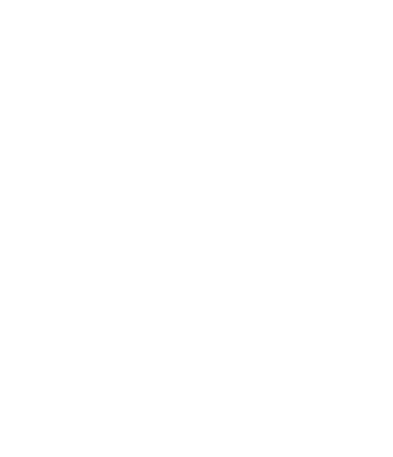 Nino Athletics