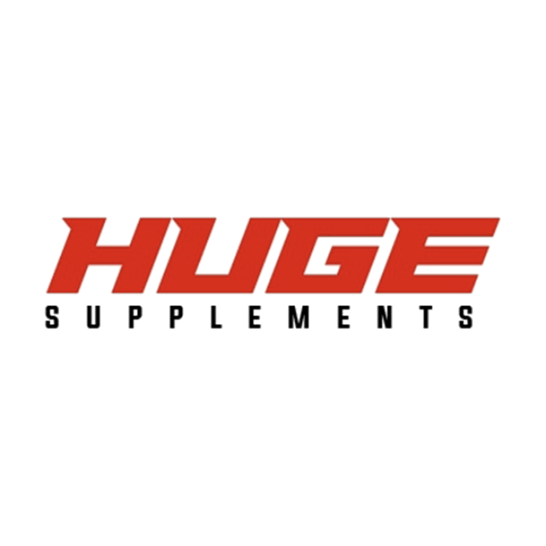 Huge Supplements